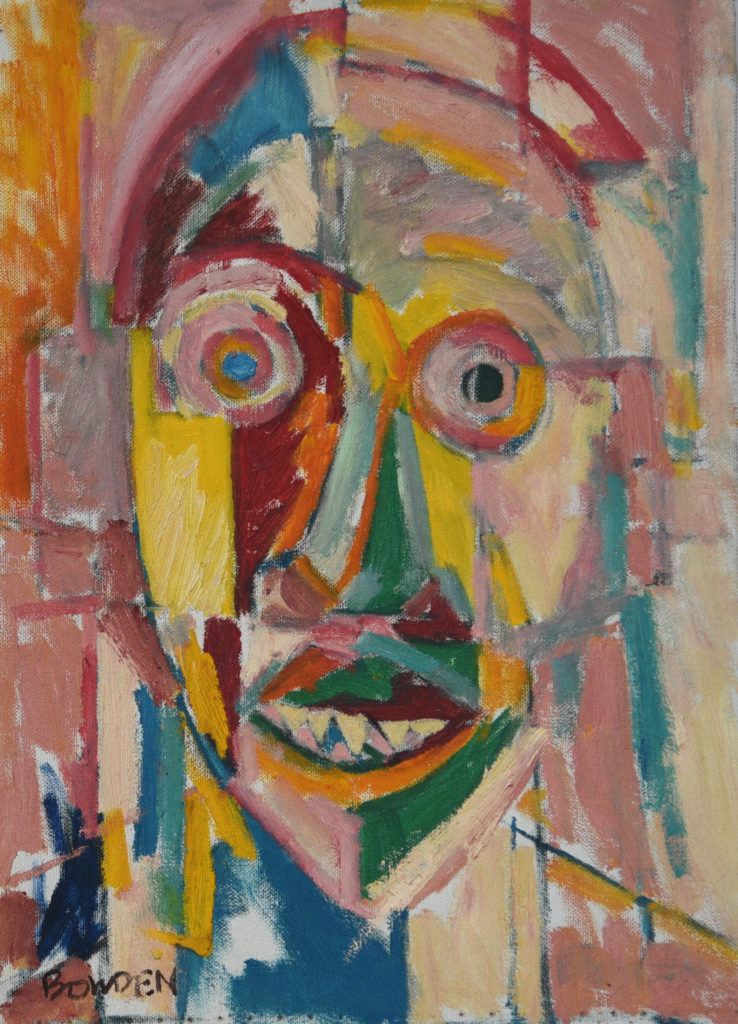 Untitled