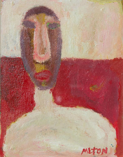 'Woman'